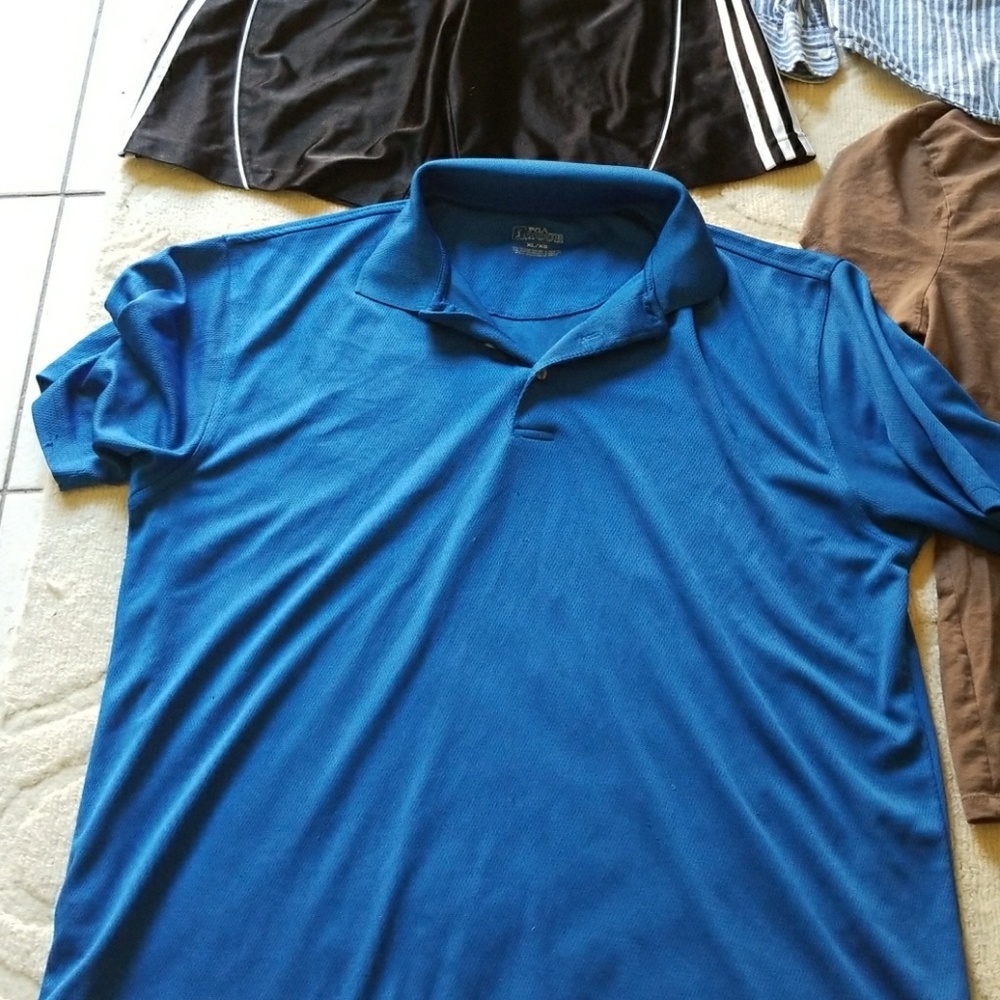 Pga tour